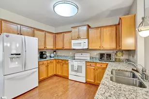 100 Amherst Way, Easley, SC 29642 - Photo 11