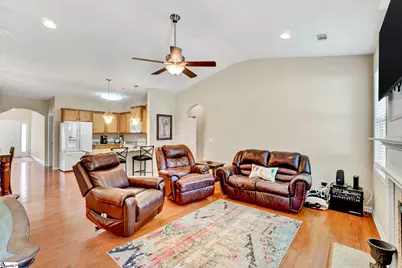 100 Amherst Way, Easley, SC 29642 - Photo 21