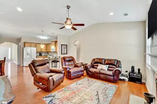 100 Amherst Way, Easley, SC 29642 - Photo 21