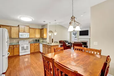 100 Amherst Way, Easley, SC 29642 - Photo 15