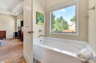 100 Amherst Way, Easley, SC 29642 - Photo 25