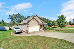 100 Amherst Way, Easley, SC 29642 - Photo 3