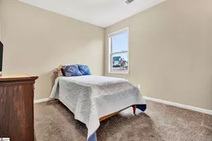 100 Amherst Way, Easley, SC 29642 - Photo 27