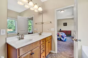 100 Amherst Way, Easley, SC 29642 - Photo 27