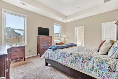 100 Amherst Way, Easley, SC 29642 - Photo 31