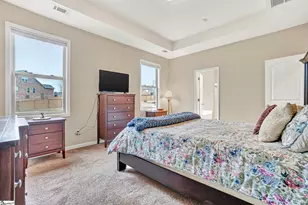 100 Amherst Way, Easley, SC 29642 - Photo 31