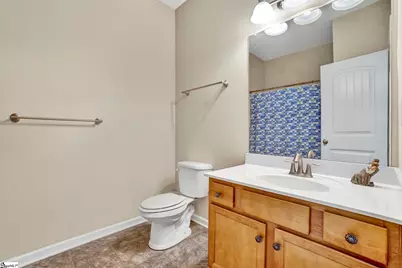 100 Amherst Way, Easley, SC 29642 - Photo 33