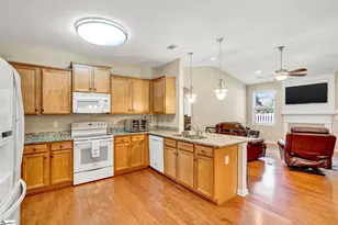 100 Amherst Way, Easley, SC 29642 - Photo 9