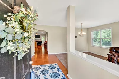 100 Amherst Way, Easley, SC 29642 - Photo 5