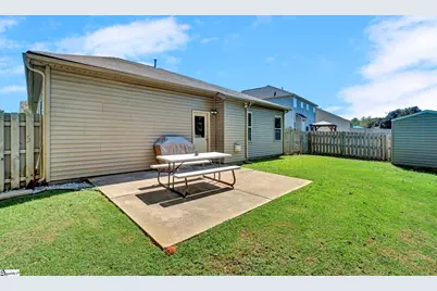 100 Amherst Way, Easley, SC 29642 - Photo 37