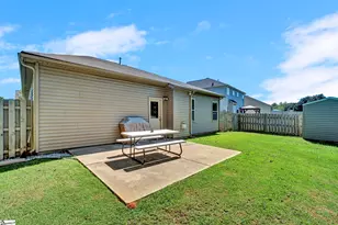 100 Amherst Way, Easley, SC 29642 - Photo 37