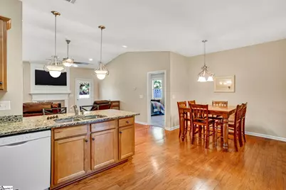 100 Amherst Way, Easley, SC 29642 - Photo 13