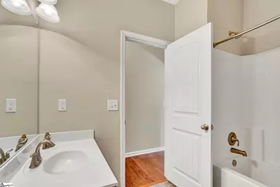 100 Amherst Way, Easley, SC 29642 - Photo 35