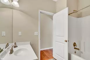 100 Amherst Way, Easley, SC 29642 - Photo 35