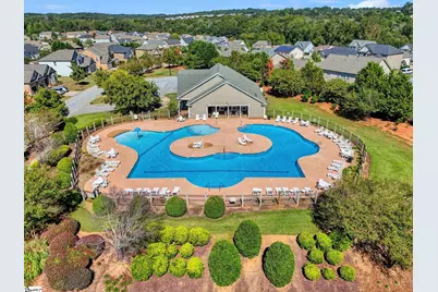 100 Amherst Way, Easley, SC 29642 - Photo 41