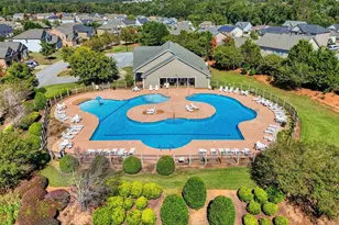 100 Amherst Way, Easley, SC 29642 - Photo 41