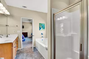 100 Amherst Way, Easley, SC 29642 - Photo 25