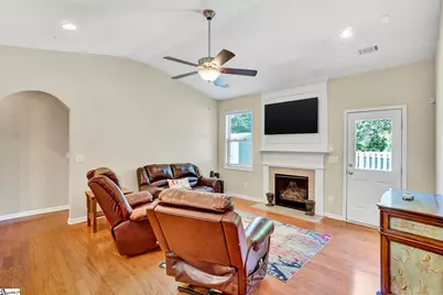 100 Amherst Way, Easley, SC 29642 - Photo 19