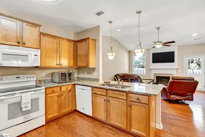 100 Amherst Way, Easley, SC 29642 - Photo 13