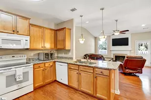 100 Amherst Way, Easley, SC 29642 - Photo 13