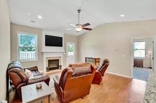 100 Amherst Way, Easley, SC 29642 - Photo 19