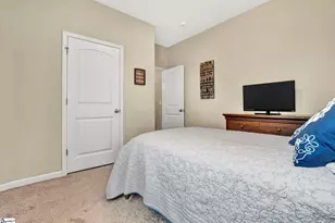 100 Amherst Way, Easley, SC 29642 - Photo 29