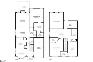 250 Hadley Commons Dr, Mauldin, SC 29662 - Photo 43