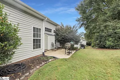 250 Hadley Commons Drive, Mauldin, SC 29662 - Photo 39