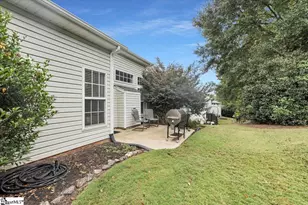 250 Hadley Commons Dr, Mauldin, SC 29662 - Photo 39