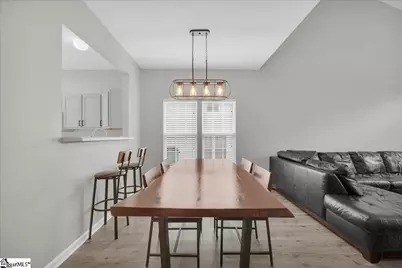 250 Hadley Commons Drive, Mauldin, SC 29662 - Photo 15