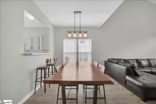 250 Hadley Commons Dr, Mauldin, SC 29662 - Photo 15