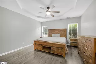 250 Hadley Commons Dr, Mauldin, SC 29662 - Photo 21