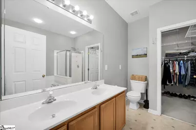 250 Hadley Commons Drive, Mauldin, SC 29662 - Photo 23