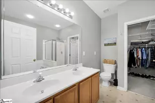 250 Hadley Commons Dr, Mauldin, SC 29662 - Photo 23