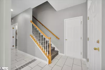 250 Hadley Commons Drive, Mauldin, SC 29662 - Photo 27