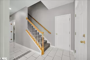 250 Hadley Commons Dr, Mauldin, SC 29662 - Photo 27