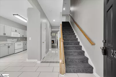 250 Hadley Commons Drive, Mauldin, SC 29662 - Photo 5