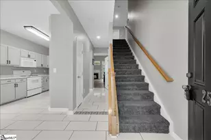 250 Hadley Commons Dr, Mauldin, SC 29662 - Photo 5