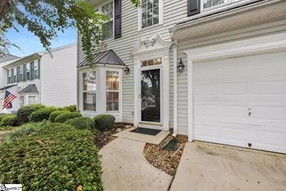 250 Hadley Commons Drive, Mauldin, SC 29662 - Photo 3