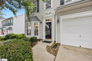 250 Hadley Commons Dr, Mauldin, SC 29662 - Photo 3