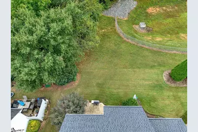 250 Hadley Commons Drive, Mauldin, SC 29662 - Photo 41