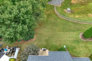 250 Hadley Commons Dr, Mauldin, SC 29662 - Photo 41