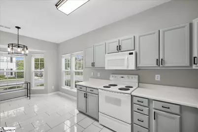 250 Hadley Commons Drive, Mauldin, SC 29662 - Photo 9