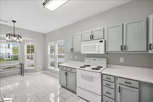 250 Hadley Commons Dr, Mauldin, SC 29662 - Photo 9