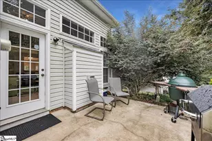 250 Hadley Commons Dr, Mauldin, SC 29662 - Photo 37