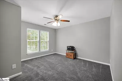 250 Hadley Commons Drive, Mauldin, SC 29662 - Photo 31