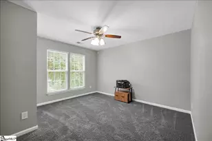 250 Hadley Commons Dr, Mauldin, SC 29662 - Photo 31