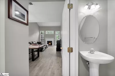 250 Hadley Commons Drive, Mauldin, SC 29662 - Photo 19