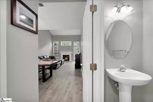 250 Hadley Commons Dr, Mauldin, SC 29662 - Photo 19