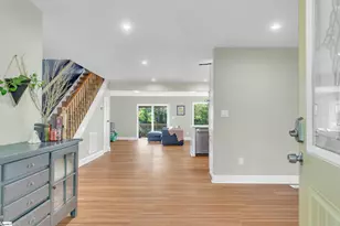 327 Pine Dr, Piedmont, SC 29673 - Photo 3